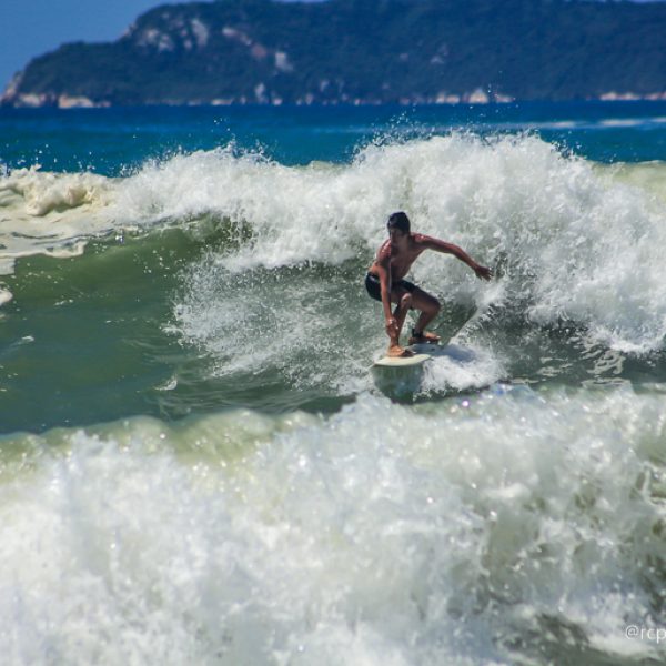 Fotos RC Pereira fotografo em 4 Ilhas Bombinhas-Surf Galera Local--123