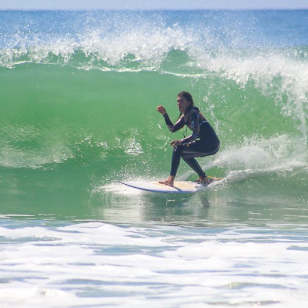 Fotos RC Pereira fotografo em 4 Ilhas Bombinhas-Surf Galera Local--67