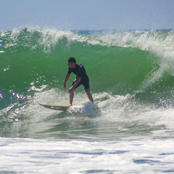 Fotos RC Pereira fotografo em 4 Ilhas Bombinhas-Surf Galera Local--79