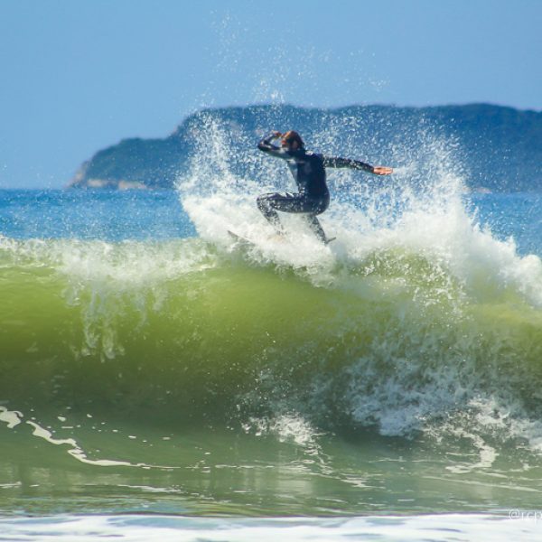 Fotos RC Pereira fotografo em 4 Ilhas Bombinhas-Surf Galera Local--88