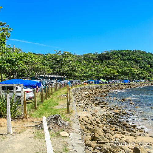 Fotos RC Pereira, ospedagem, Pousada, Chále, Praia, Quiosque Tóca da Garoupa-12