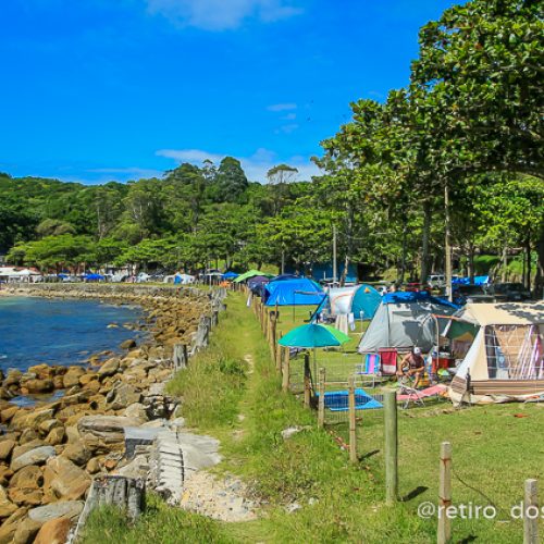 Fotos RC Pereira, ospedagem, Pousada, Chále, Praia, Quiosque Tóca da Garoupa-13