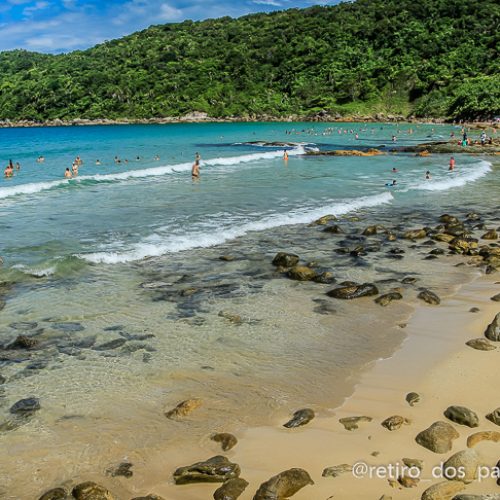 Fotos RC Pereira, ospedagem, Pousada, Chále, Praia, Quiosque Tóca da Garoupa-131