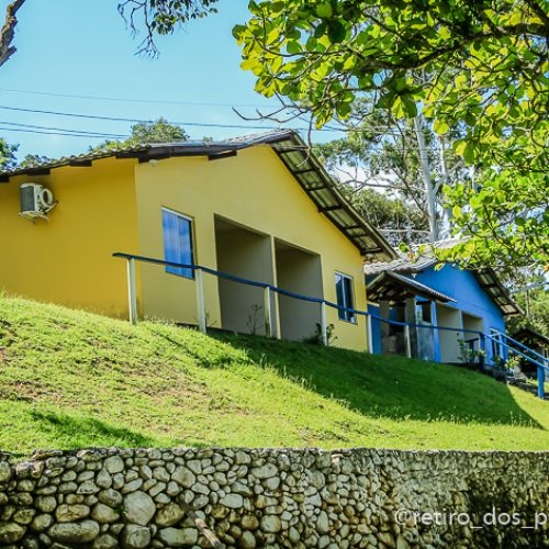 Fotos RC Pereira, ospedagem, Pousada, Chále, Praia, Quiosque Tóca da Garoupa-135