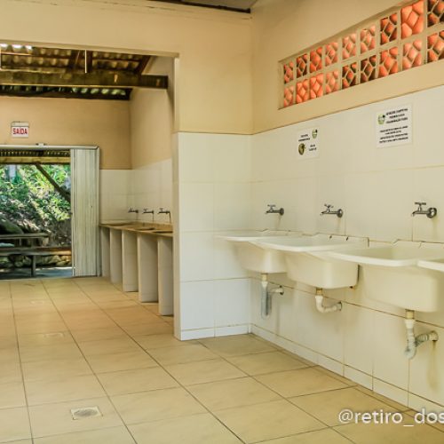 Fotos RC Pereira, ospedagem, Pousada, Chále, Praia, Quiosque Tóca da Garoupa-136