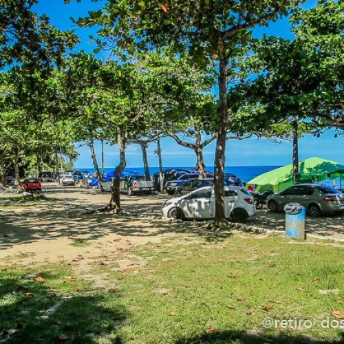 Fotos RC Pereira, ospedagem, Pousada, Chále, Praia, Quiosque Tóca da Garoupa-137