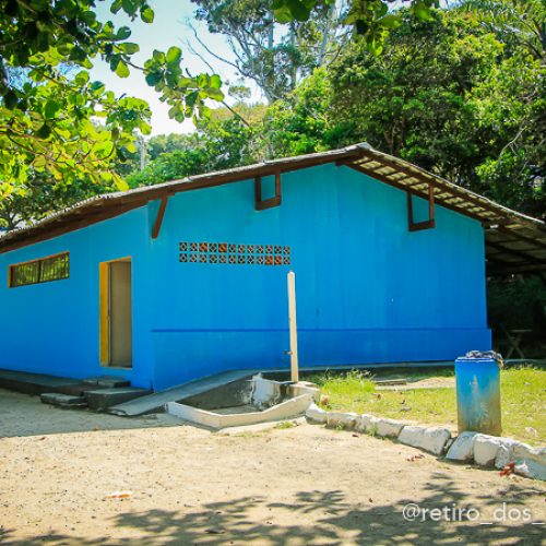 Fotos RC Pereira, ospedagem, Pousada, Chále, Praia, Quiosque Tóca da Garoupa-144