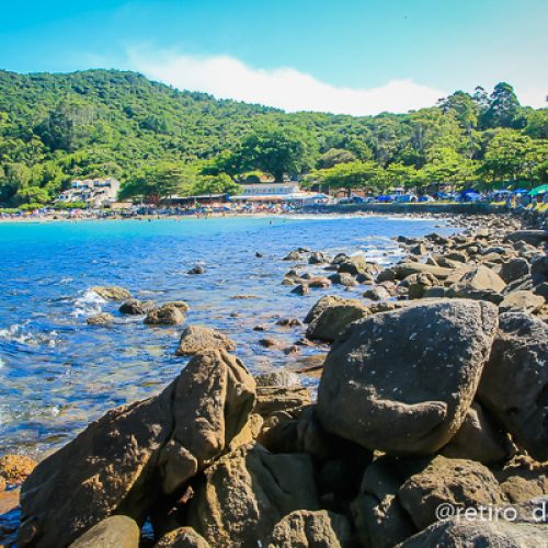 Fotos RC Pereira, ospedagem, Pousada, Chále, Praia, Quiosque Tóca da Garoupa-184