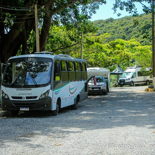 Fotos RC Pereira, ospedagem, Pousada, Chále, Praia, Quiosque Tóca da Garoupa-24