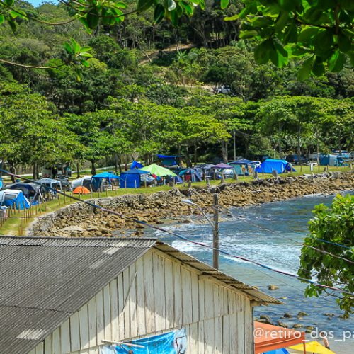 Fotos RC Pereira, ospedagem, Pousada, Chále, Praia, Quiosque Tóca da Garoupa-27
