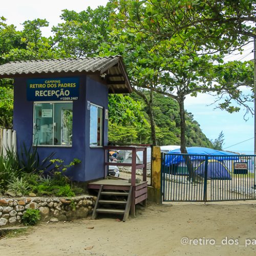 Fotos RC Pereira, ospedagem, Pousada, Chále, Praia, Quiosque Tóca da Garoupa-73