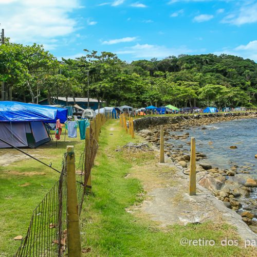 Fotos RC Pereira, ospedagem, Pousada, Chále, Praia, Quiosque Tóca da Garoupa-75